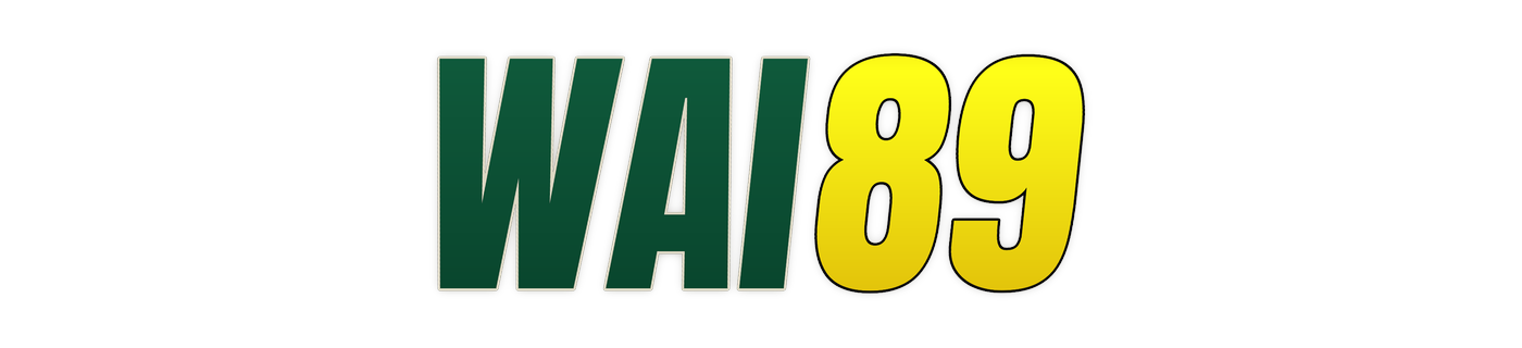 wai89